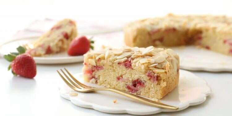 צילום: אפרת ליכטנשטט