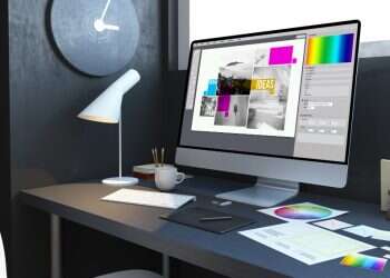 פאולה – שיווק דיגיטלי