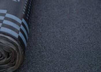 איטום בניינים בסנפלינג – תלויים בין שמיים וארץ