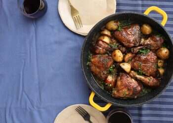 צילום: אפרת ליכטנשטט