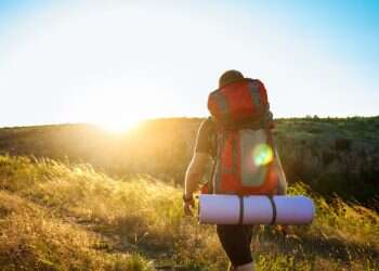 ביטוח נסיעות לדרום אמריקה עם איי שילד – Ishield ביטוח