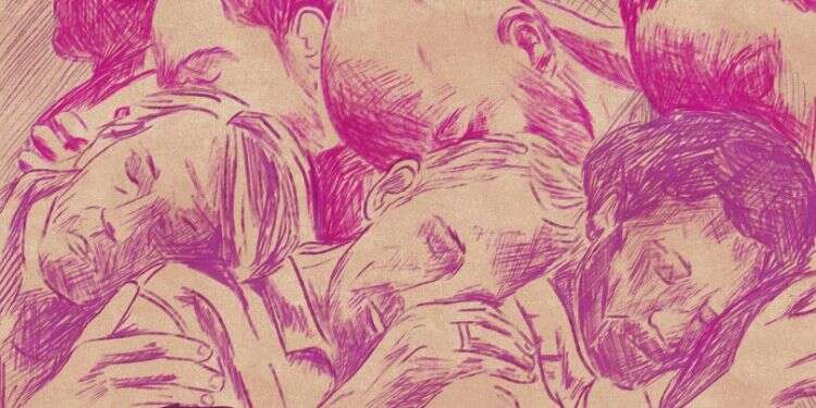 איור: שרון ארדיטי איור: שרון ארדיטי