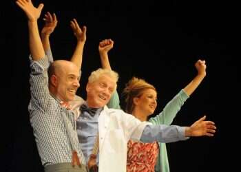 מה עושים אחרי חנוכה? 9 הצעות שלא תוכלו לסרב להם