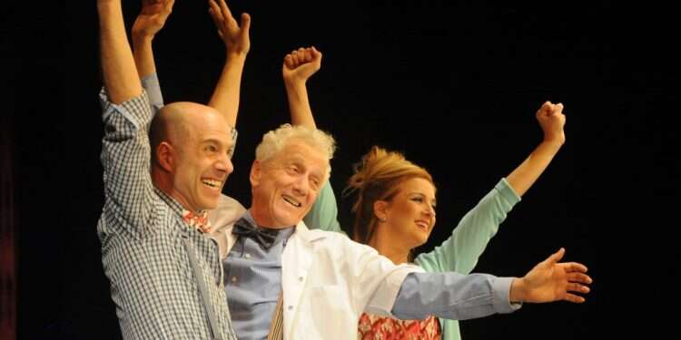 מה עושים אחרי חנוכה? 9 הצעות שלא תוכלו לסרב להם