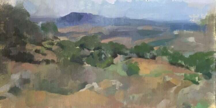 אוסנת אוליבה,