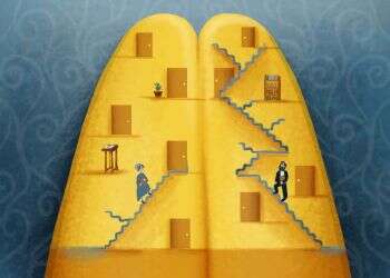 איור: נעמה להב