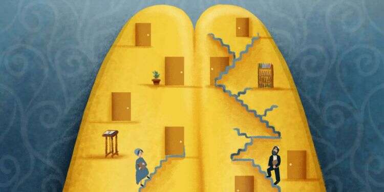 איור: נעמה להב איור: נעמה להב