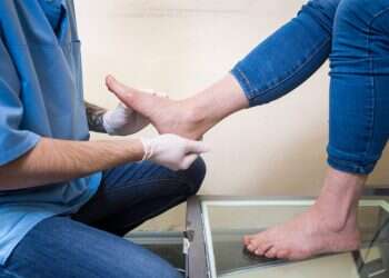 מדרסים אורטופדיים בירושלים – אלפא מעבדות מדרסים הטובים ביותר