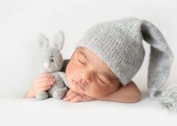 הנקה טובה למערכת החיסון: אמת או מיתוס?