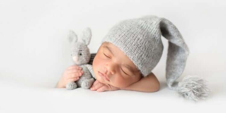 הנקה טובה למערכת החיסון: אמת או מיתוס?