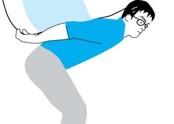 הבקבוק החסר: למה אקונומיקה נמכרת רק בבקבוקים של ארבעה ליטרים?