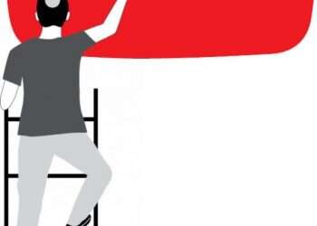 מדוע נעלמים סרטונים מיוטיוב?