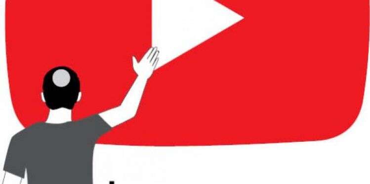 מדוע נעלמים סרטונים מיוטיוב?
