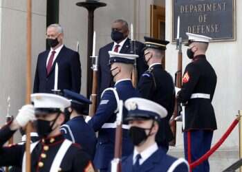 ההכנות לתקיפה באיראן: ארה"ב סירבה לבקשה של ישראל
