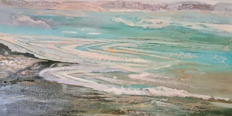 אולי ברמסון,