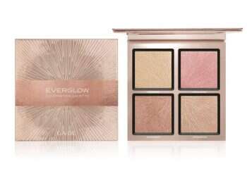 אביו של אהוביה סנדק: "טיוח מכסה את הדם, אבל הדם עוד רותח"