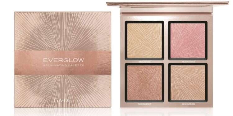 צילום: יחצ אביו של אהוביה סנדק: "טיוח מכסה את הדם, אבל הדם עוד רותח"