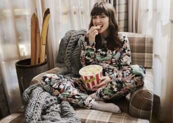 חדשות הצרכנות: מוצרי רפואה, ממתקים, דיסני וטיסות לחו"ל