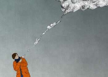 איור: שרון ארדיטי