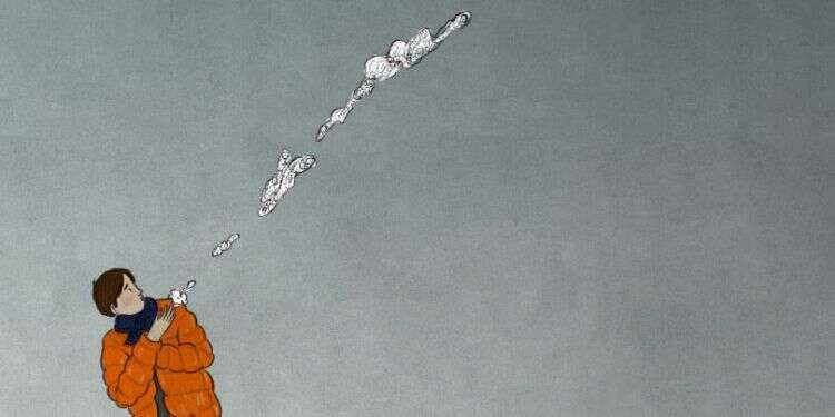 איור: שרון ארדיטי