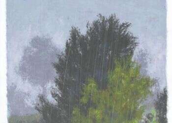 איור: מנחם הלברשטט