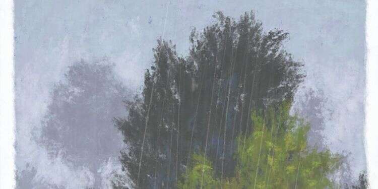 איור: מנחם הלברשטט