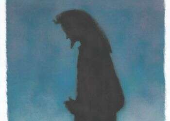 איור: מנחם הלברשטט