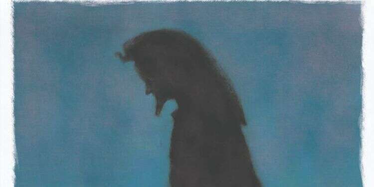 איור: מנחם הלברשטט