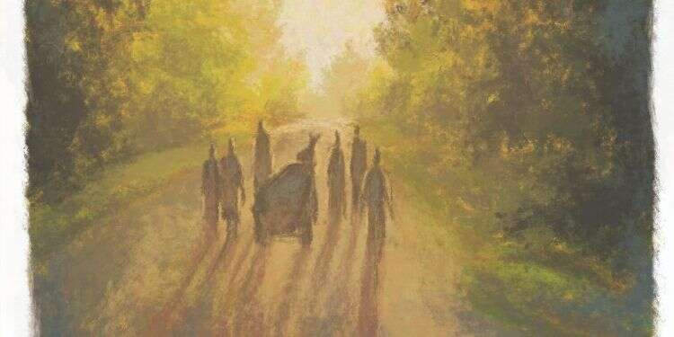 איור: מנחם הלברשטט איור: מנחם הלברשטט