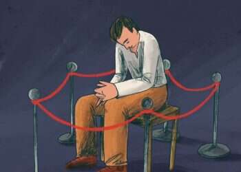 איור: נועה קלנר איור: נועה קלנר