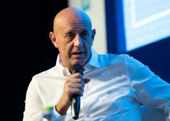 סערה במשרד החינוך: המנכ"ל יגאל סלוביק פוטר מתפקידו