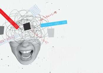 החיים כמש"ל