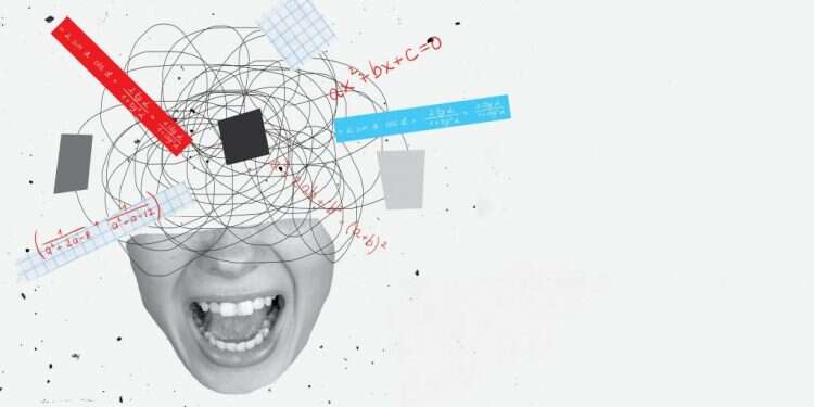 החיים כמש"ל