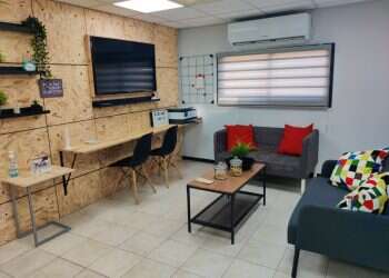 שיווק באינטרנט – למה כל בעל עסק חייב?