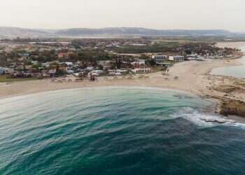 דווקא עכשיו: שבע חופשות חורף ישראליות מפנקות במיוחד