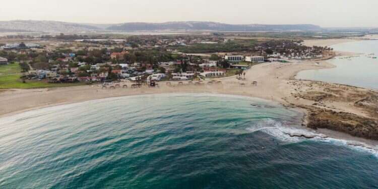 דווקא עכשיו: שבע חופשות חורף ישראליות מפנקות במיוחד