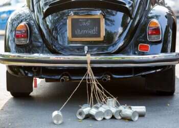 מה זו הלוואה לחתונה?