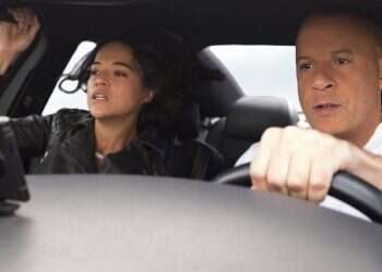 בצל המגפה: 2021 בסימן חוסר יציבות קולנועית