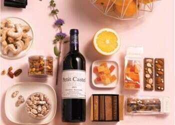 הכי בבית בעולם: מתנות ישראליות לאהובים שבחו"ל