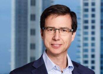 הבנקים ממשיכם לגרוף מיליארדים ואנחנו מקבלים פירורים