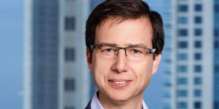 הבנקים ממשיכם לגרוף מיליארדים ואנחנו מקבלים פירורים