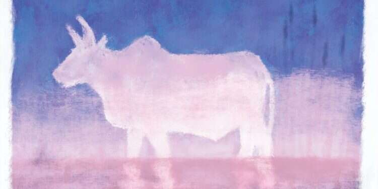 איור: מנחם הלברשטט