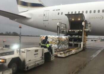 "הנגיף דוהר": נחשף פרוטוקול הדיון שהמליץ על חיסון רביעי