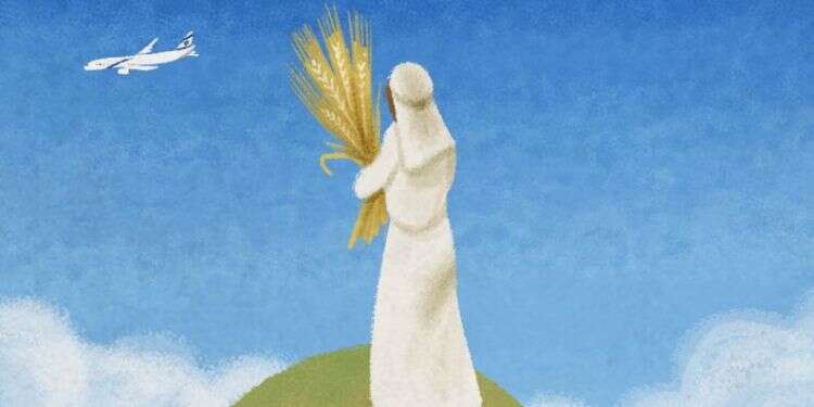 איור: נעמה להב איור: נעמה להב