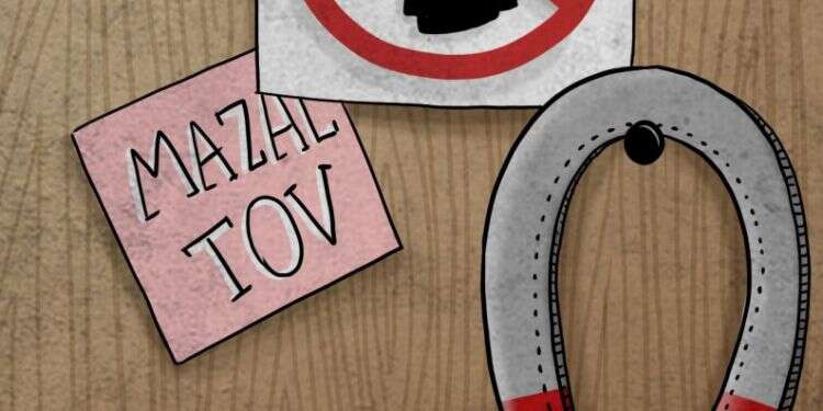 איור: נעמה להב איור: נעמה להב