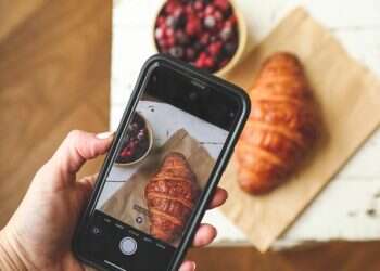 מה הלו"ז: פוליטיקה, הצגות, סדנאות צילום ואירועים נוספים