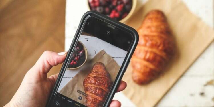 צילום שני בריל מה הלו"ז: פוליטיקה, הצגות, סדנאות צילום ואירועים נוספים