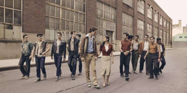 צילום: באדיבות פורום פילם