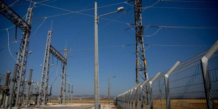 החשמל: ממעשה המרכבה ועד המכונית החשמלית