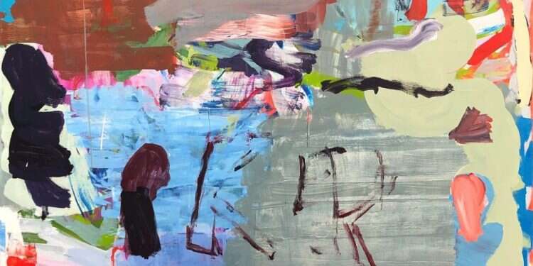 ורד גרשטנקורן,